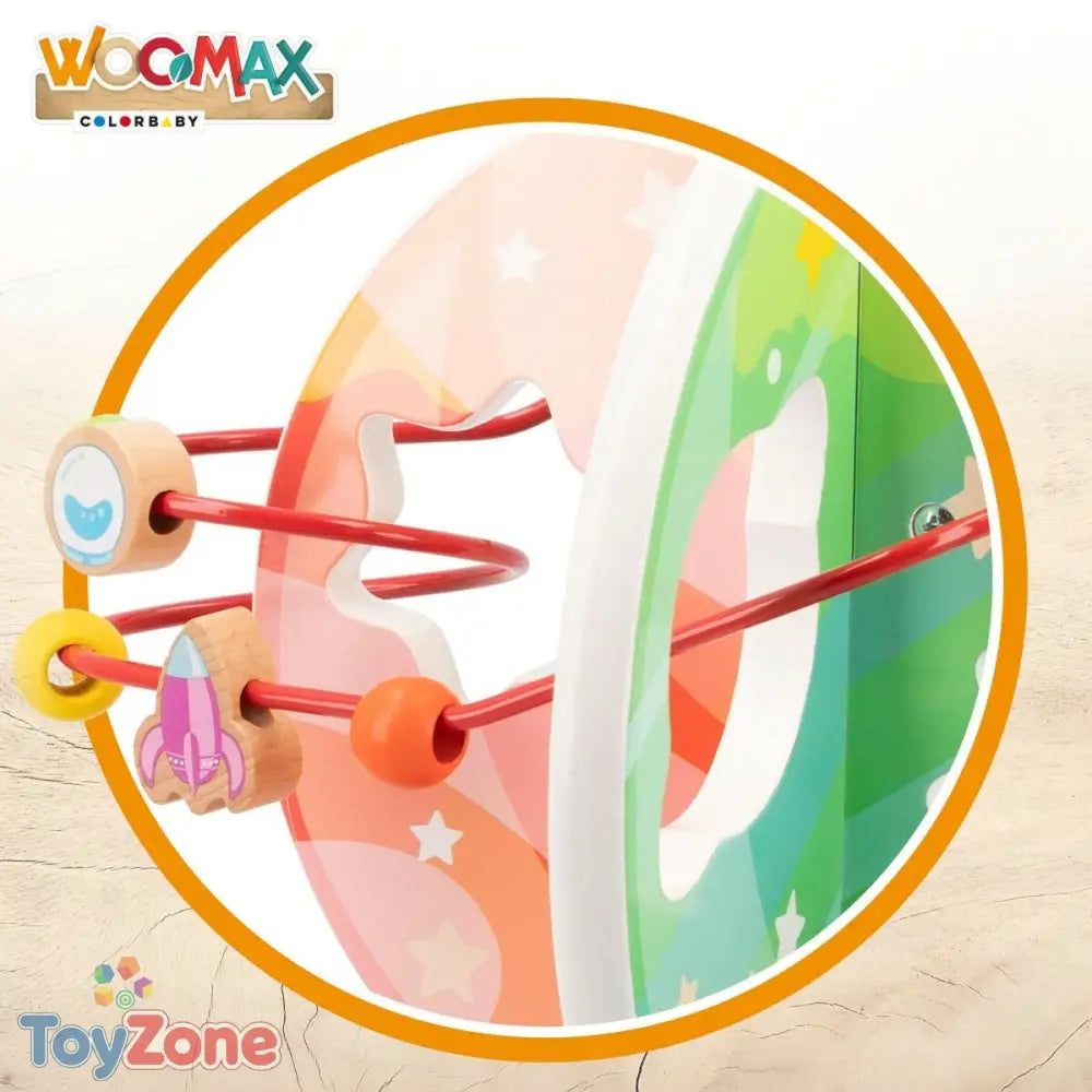 V7H560BDB8B8D5FBBA84FFDC7D1ADFD5010R5406474P4