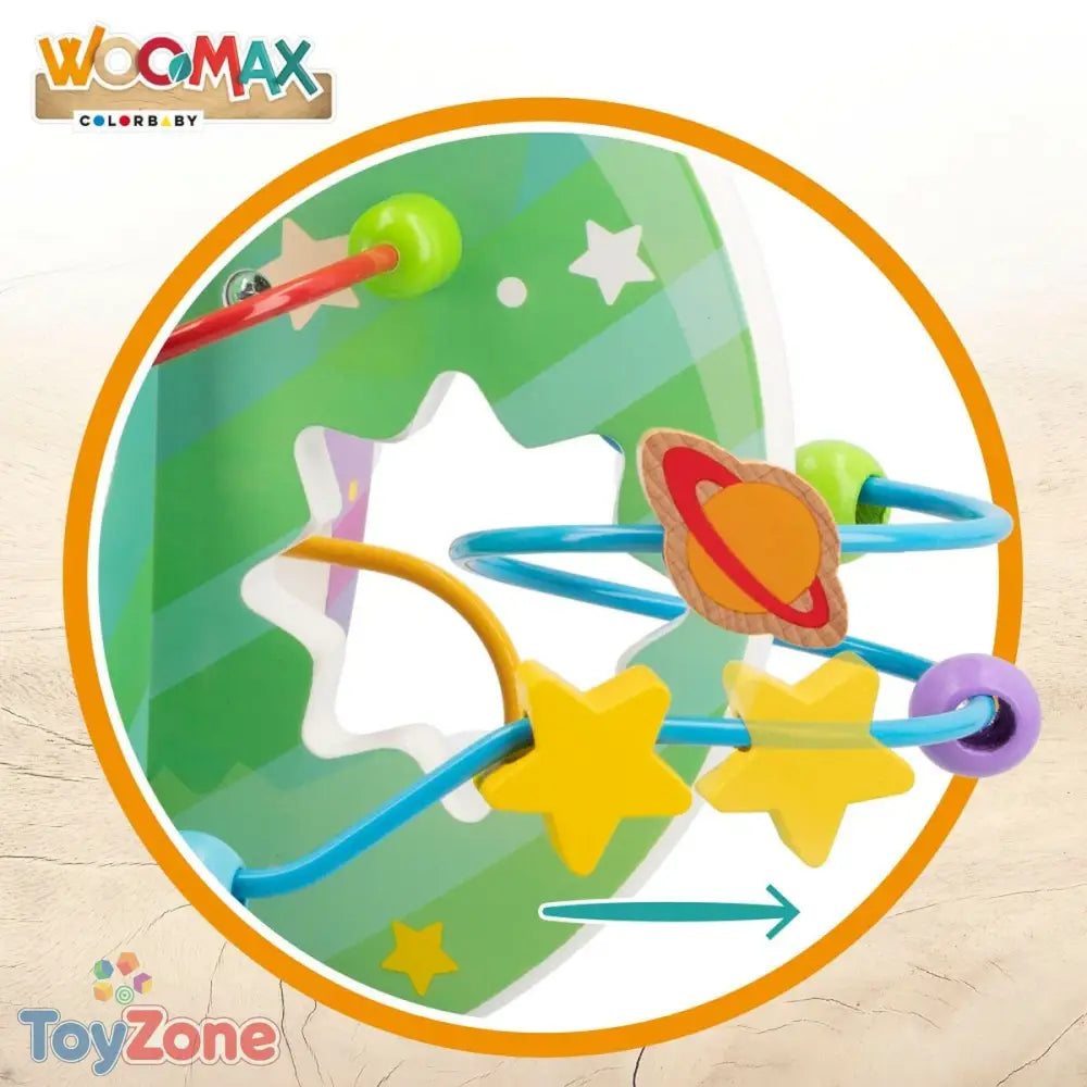 V7H4D39F800C3F220C6D5DF952DCFEA4DC0R5406470P3