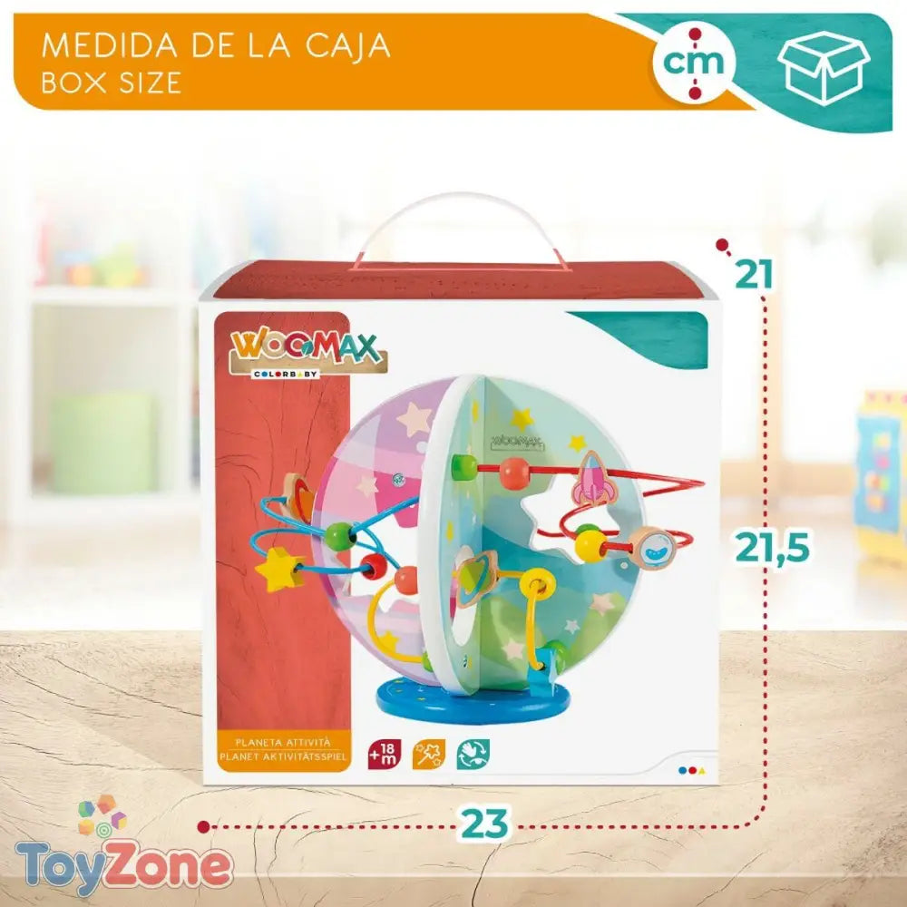 V7HBB436CF8C5BB2D0B8EF4D7684E11EAE5R5406485P7