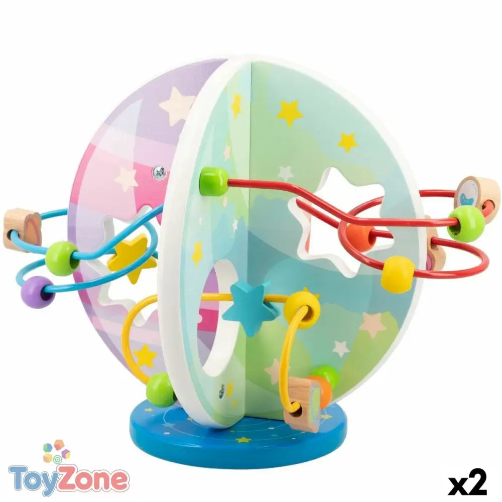 V7H61DF46BA6D47674C5FAEDC7FD61E2D15R5406464P1