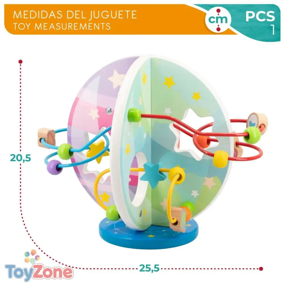 V7H1D8A42C7E22FDFFF1E3AB2FABA38061DR5406482P6