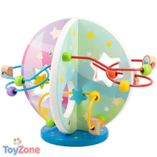 V7H03C4CB1AB1F237289765C345995983BBR5406467P2