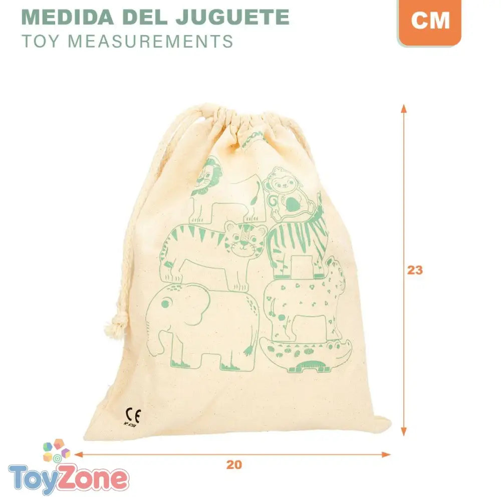 V6HAA0467D1410E432BCC5FA29A923FF4EBR5421265P6