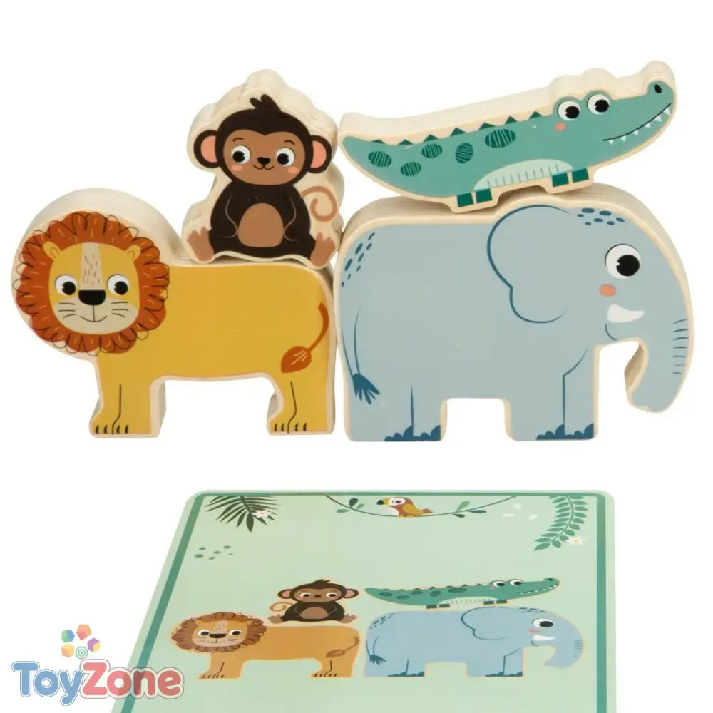 V6HF9C15580C3AD82D1A77F875A385AF72BR5421255P4