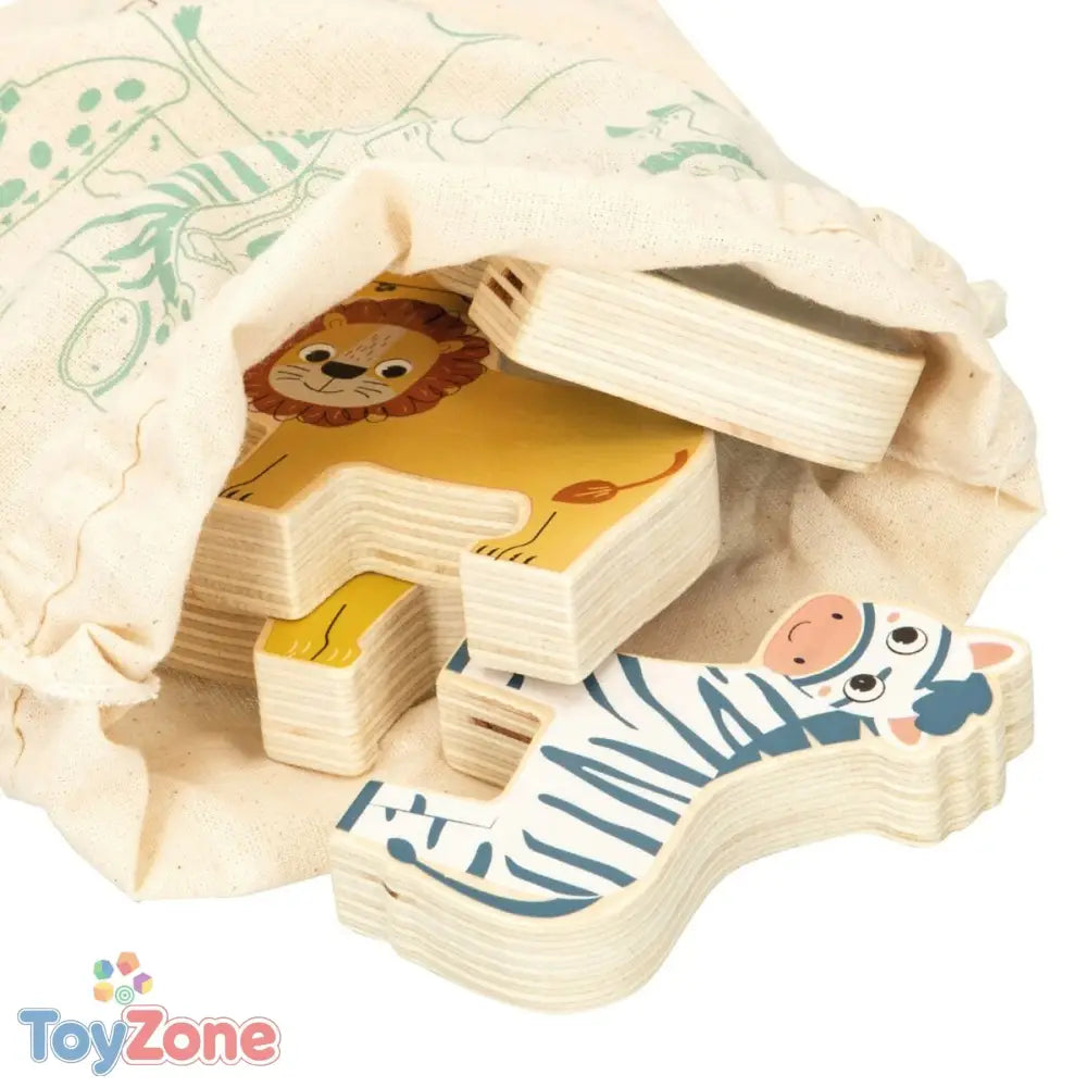 V6HE0411BB4CE9ED0F3741F6AECA220205CR5421251P3