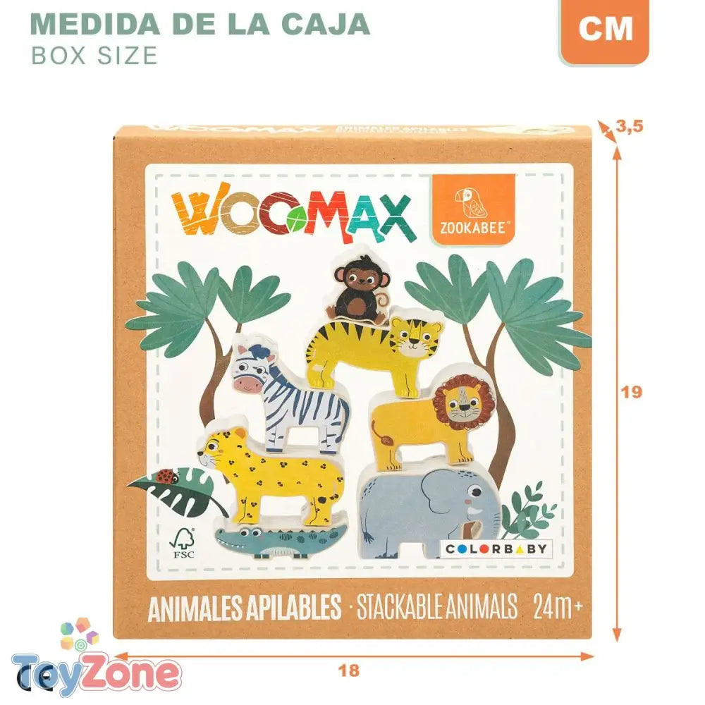 V6HEFA76526AA20BB7FC83A936EE77A903AR5421270P7