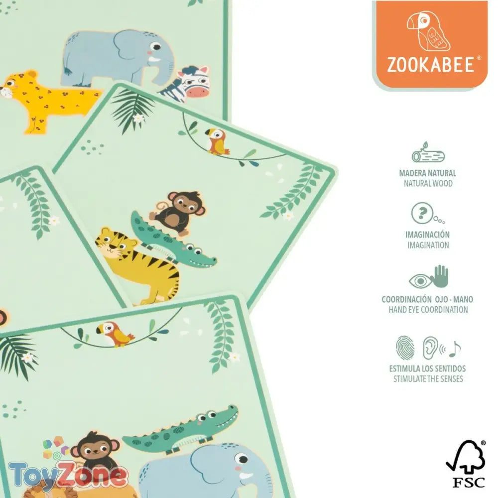 V6H4270E8CB2290D215B9A5C033322BA37CR5421260P5