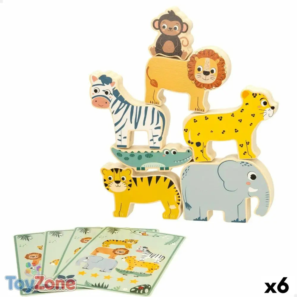 V6H8B809D3C518949C2C583A455AA70690FR5421241P1