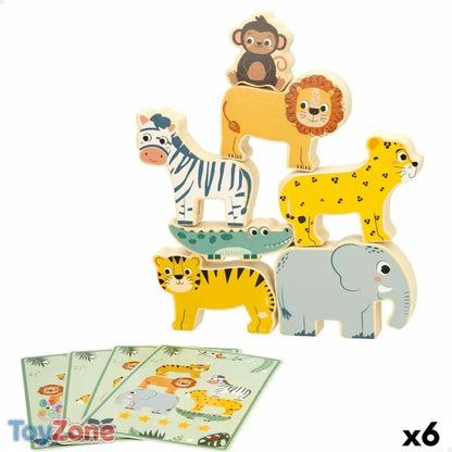 V6H8B809D3C518949C2C583A455AA70690FR5421241P1