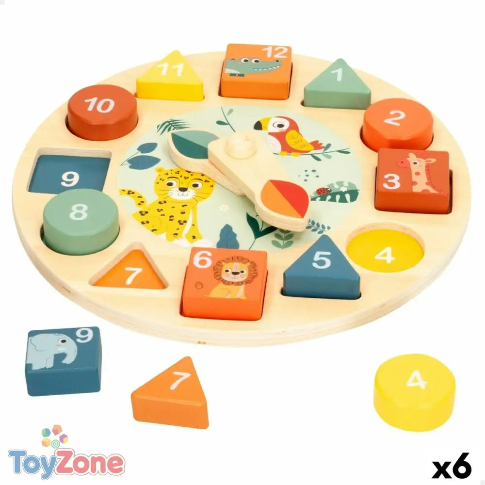 V6HBD1E1465D26938837D82112773FE02FER5421768P1