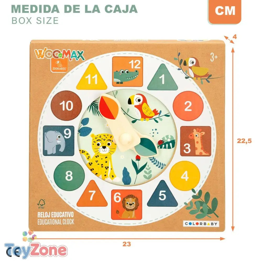 V6H989C09BA6C09BF5FB78F126DB493F756R5421795P7