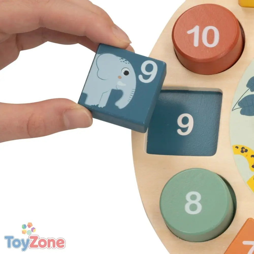 V6H79588D878F77D4DFF642F140FDE7E92FR5421775P3