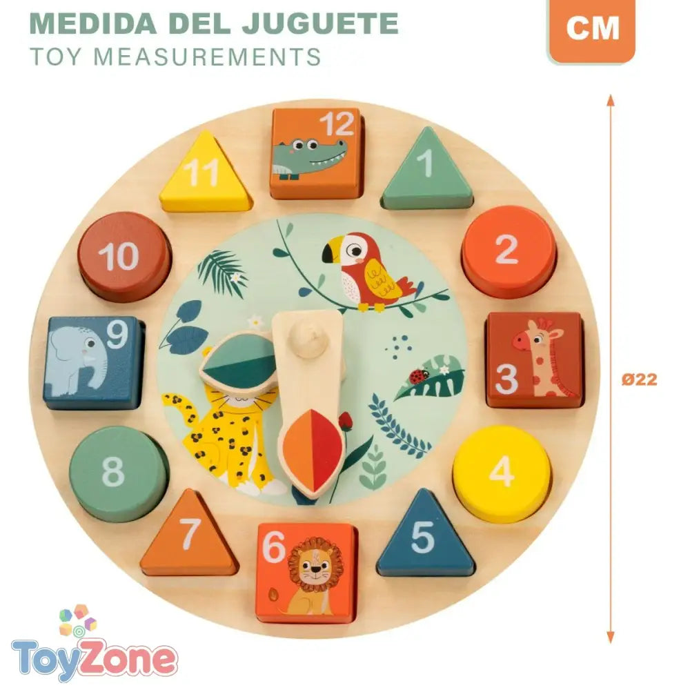 V6HB43947DE5B1638C19BDF87EA68EDB0D2R5421791P6