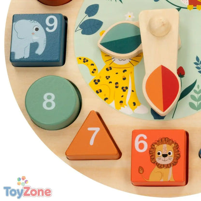 V6HBDB18DB29537FF2CA2B063D11269453AR5421780P4