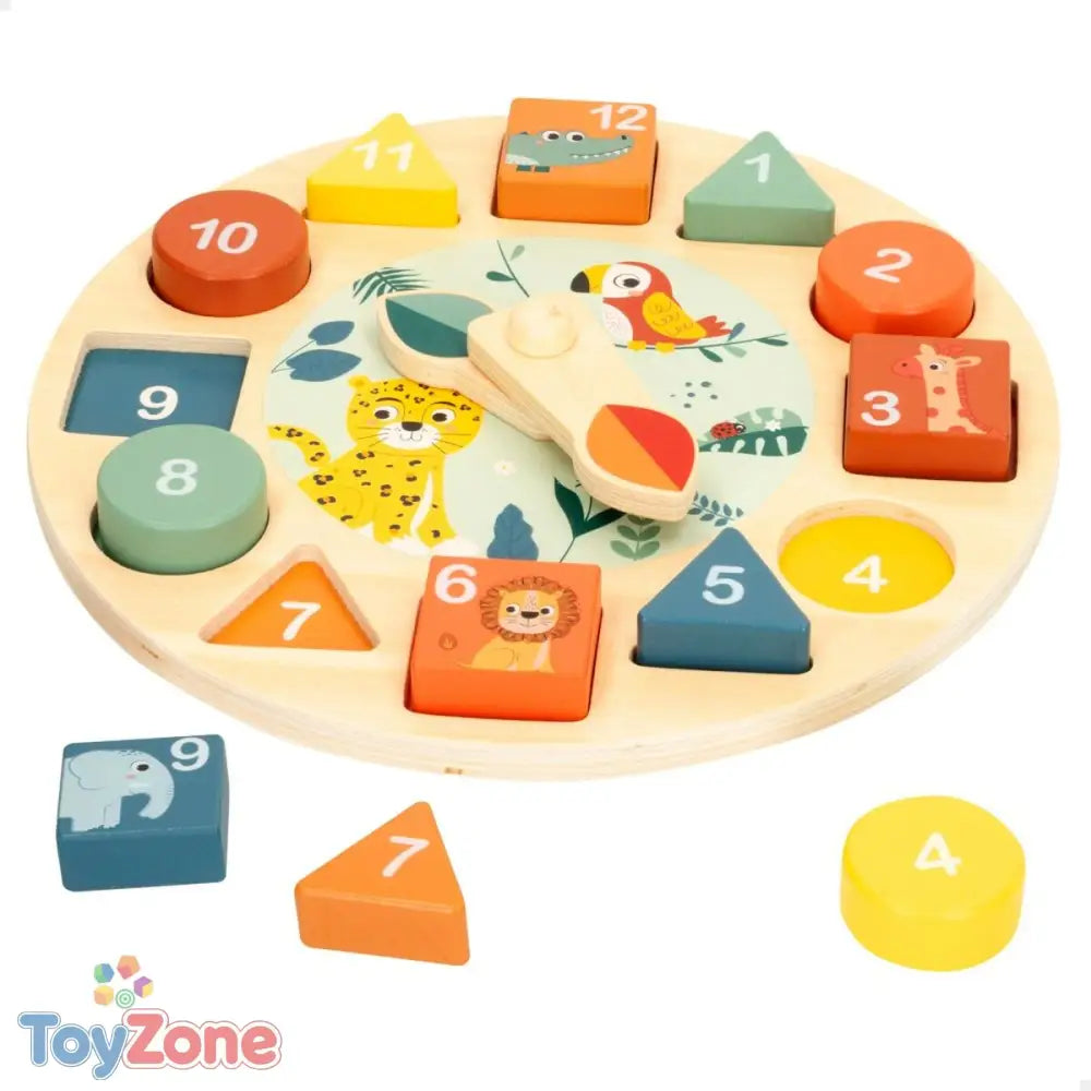 V6H6AC2273D8096DF85A0CF206D622BCAE9R5421770P2