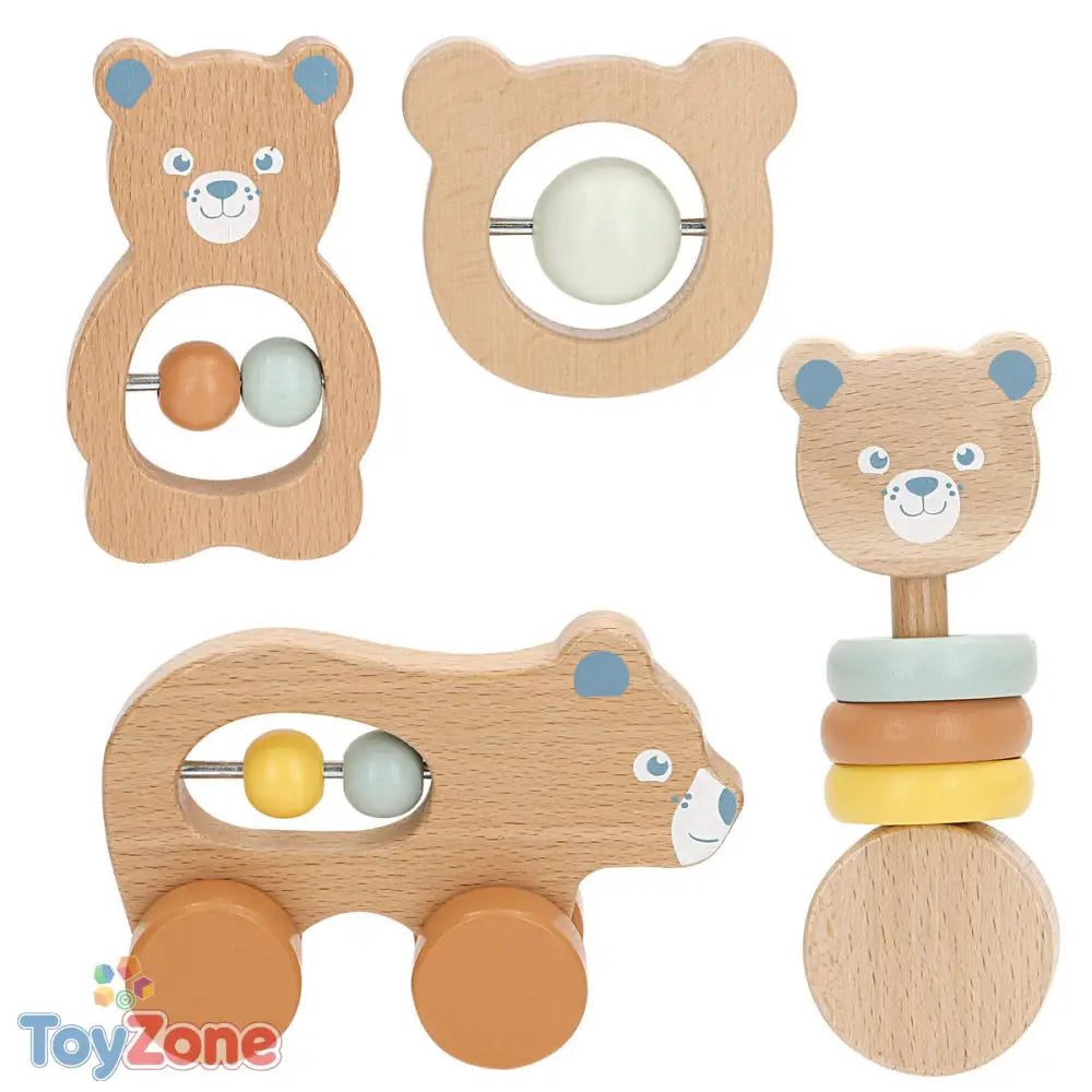 V2HFFF673E4BAD9191D12D2BB839C94777ER7472401P2