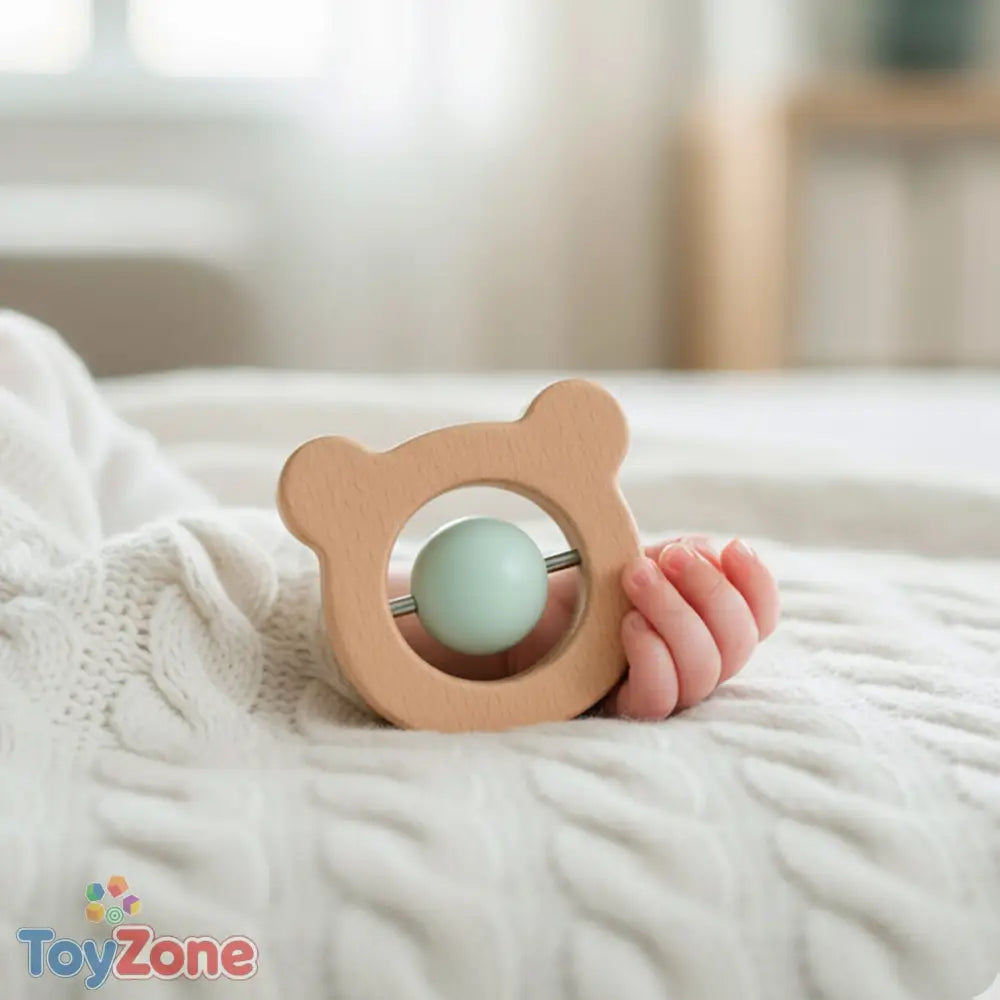 V2HE093D6D81F90C17AF89EF6E42C9CCE50R7472405P6