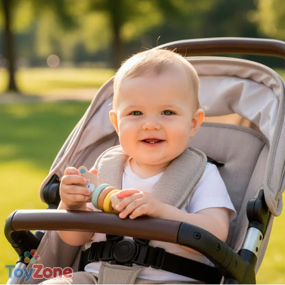 V2H87B0B2878ED2A984C98AF93705270E8FR7472403P4