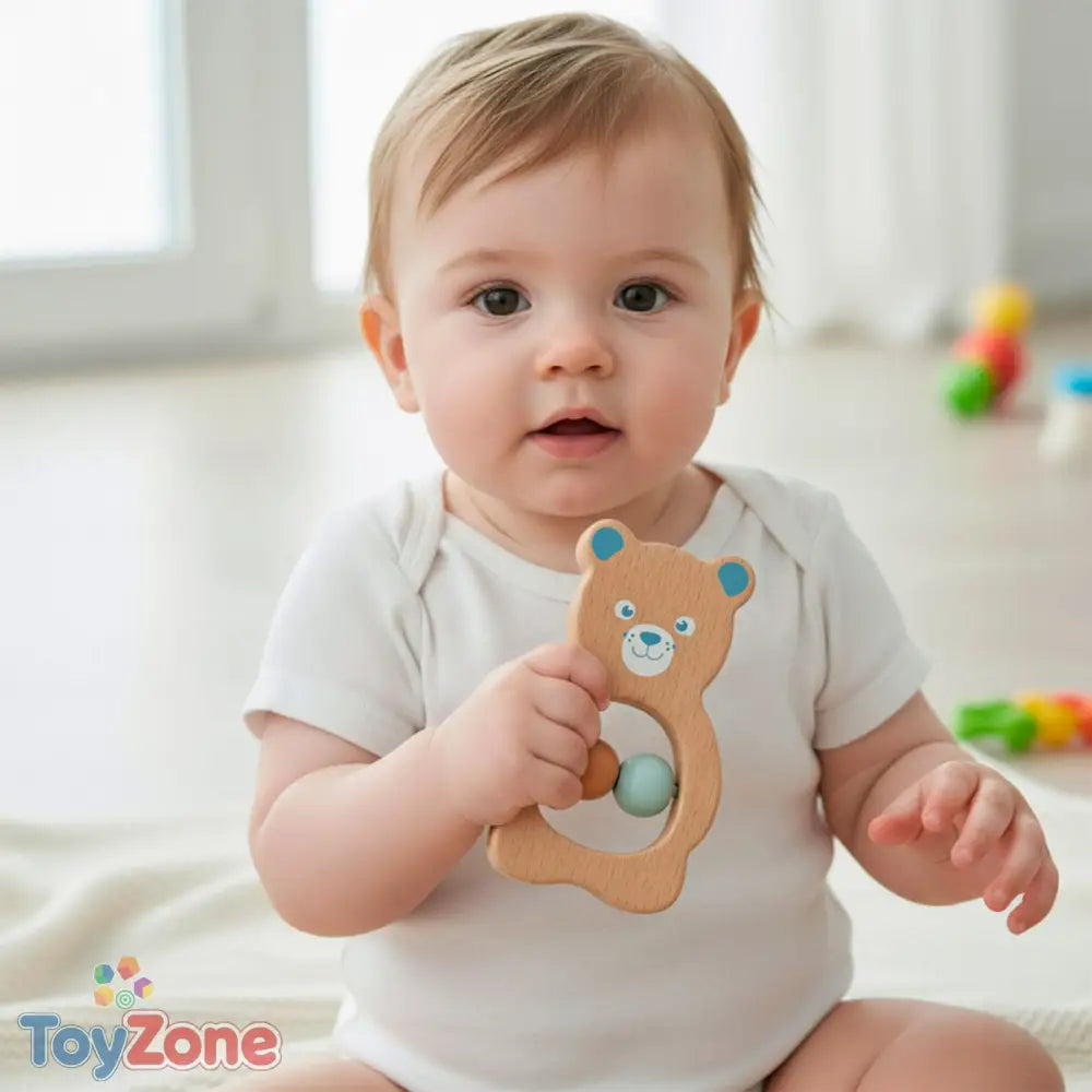 V2H7AC9DA8D4F2C13F9C1EB0C186868AC7DR7472402P3