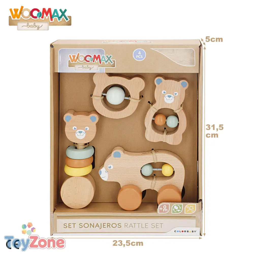 V2HB97900FBBC9A37EE72B4B74AA0BDC50DR7472406P7