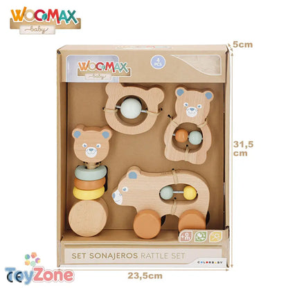 V2HB97900FBBC9A37EE72B4B74AA0BDC50DR7472406P7