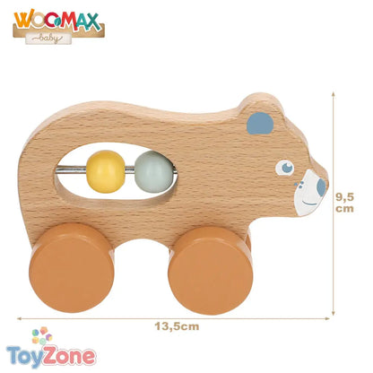 V2HB2D90423746C52771881A13DF46C08A6R7472404P5