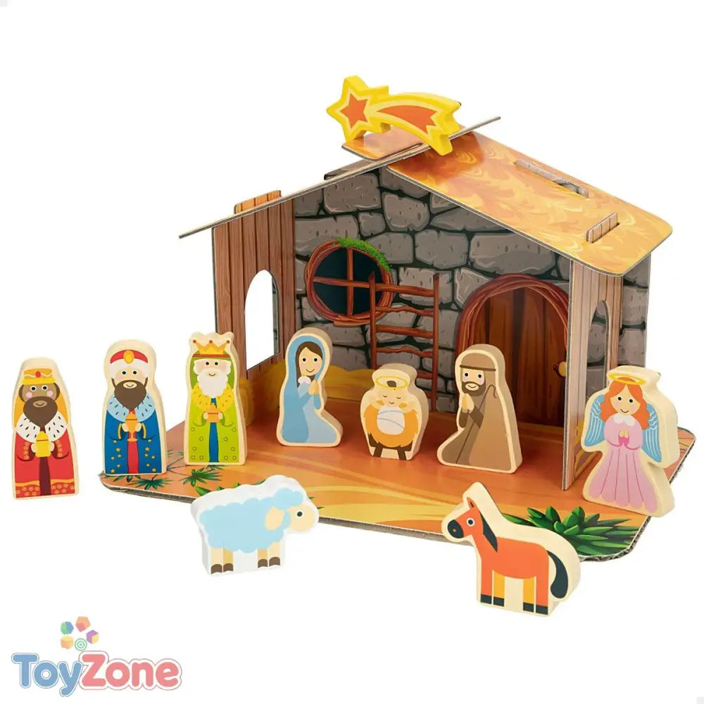 V2H5C20206F25460DA527D7E2B27B2E4305R5421801P2