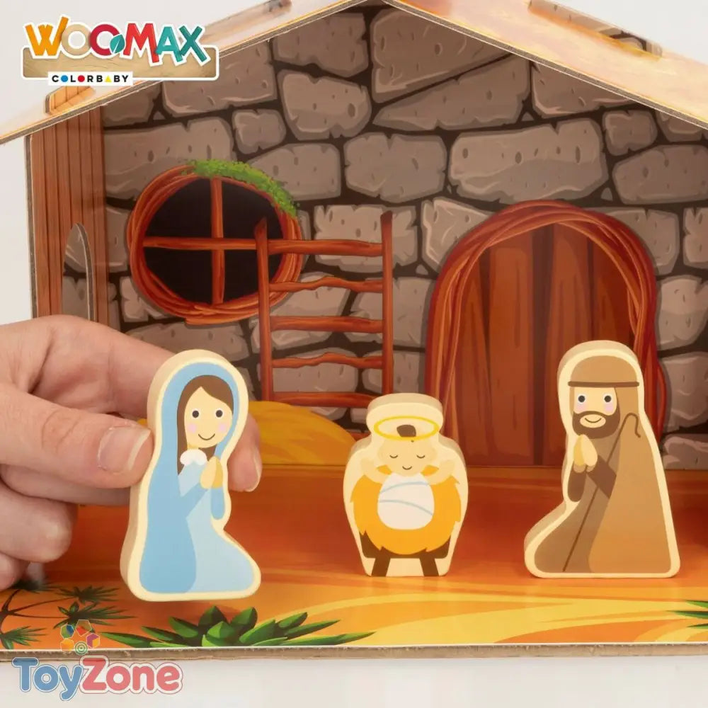 V2H54EE47BFA1EC95AC19908AF971C05D42R5421805P3