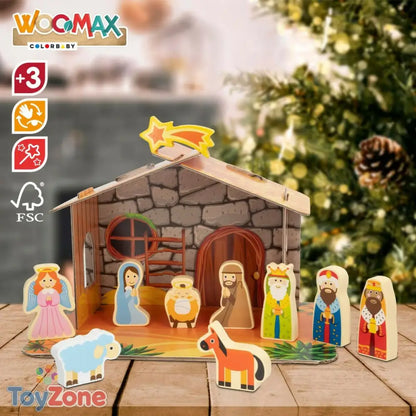 V2H087F57C99AA777E1DD4244DAA2C3B56CR5421813P6