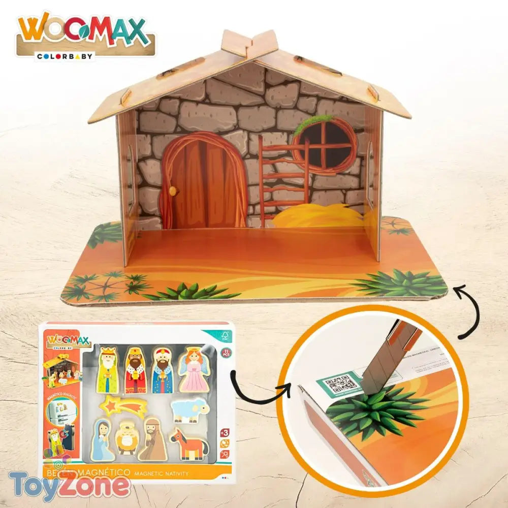 V2HACC7CF74EC9702871024BB72A045290AR5421811P5