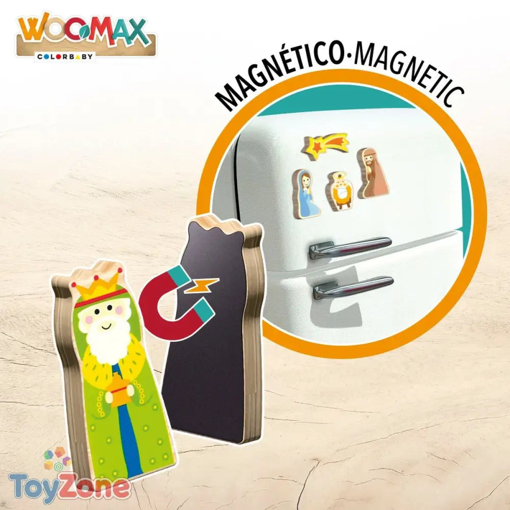 V2H99B0BBF1C2CA60D6E0A63ABD0B9244A4R5421809P4