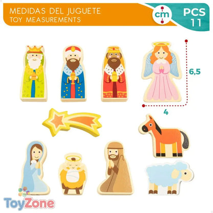 V2H30DB7DAFC380C52C76F7AF46AD1163BDR5421816P7