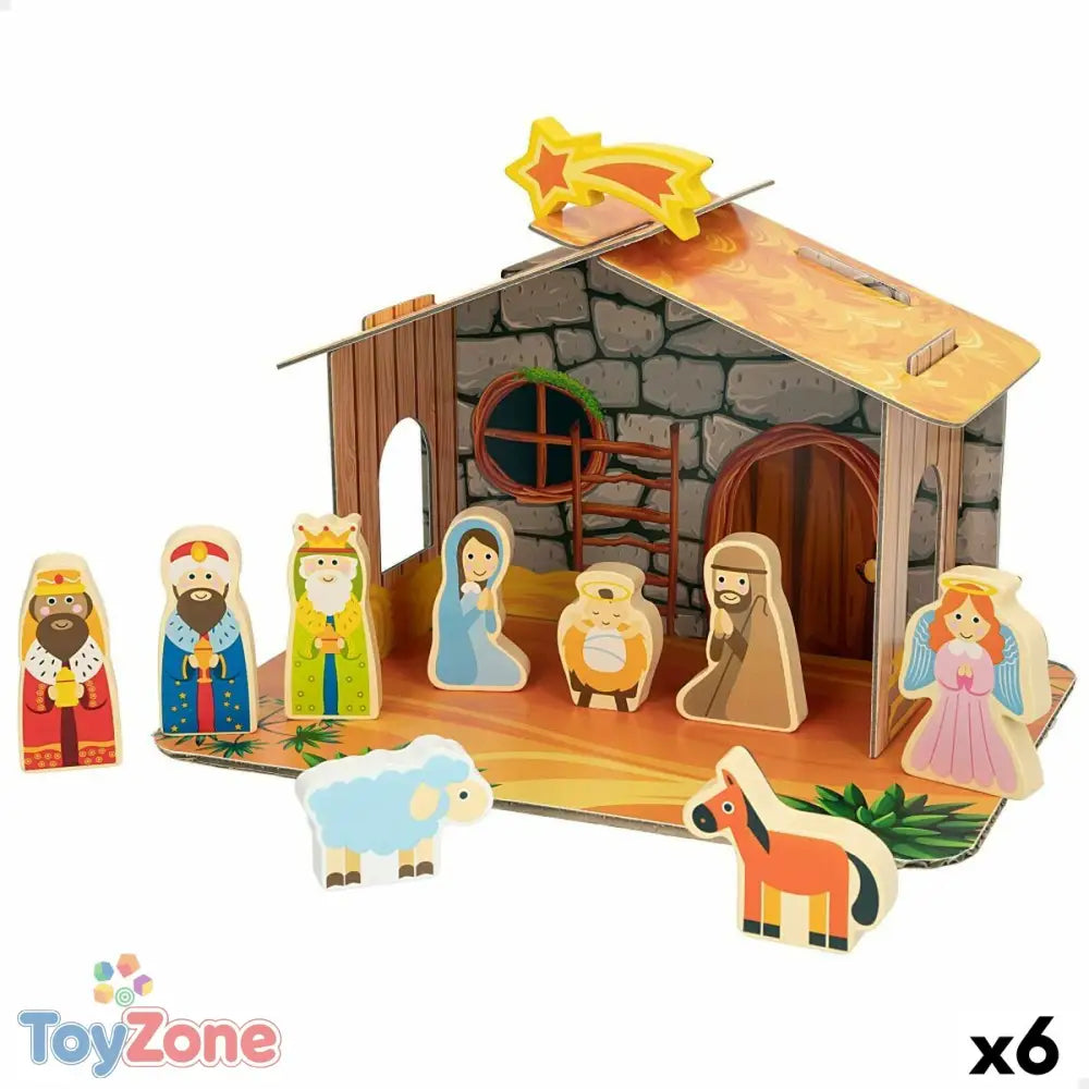 V2HC6C26D331890630DC86D59863FCB07A9R5421797P1