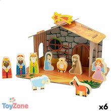 V2HC6C26D331890630DC86D59863FCB07A9R5421797P1