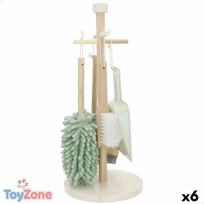 V2H5FD97CE5576FC5F41395D41A3F1ACDD6R7253433P1