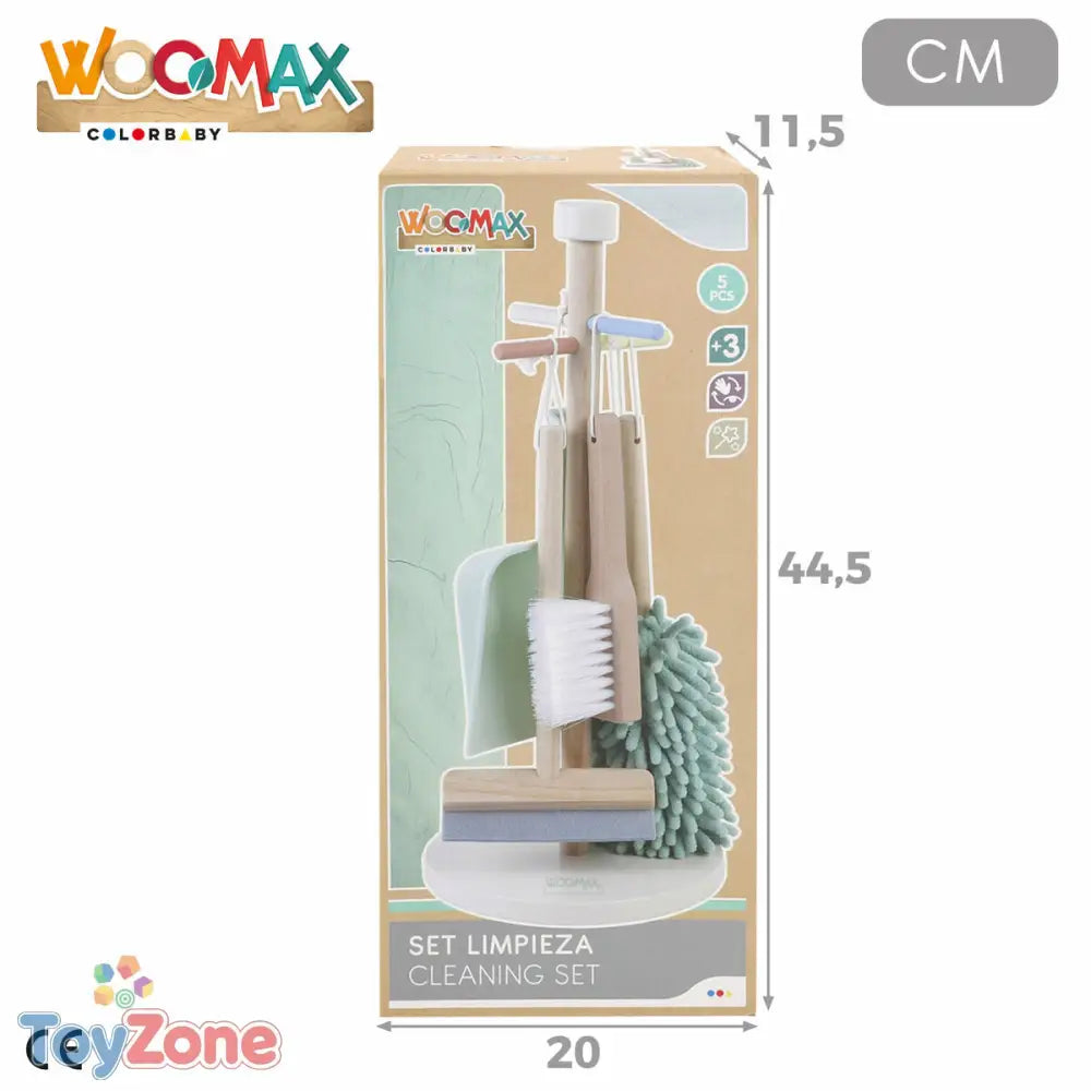 V2HFFAAF07096E4A86EBB0A33E767D9F344R7253463P7