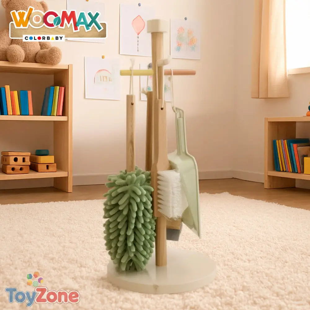 V2H0F6C17835B3656AD5F979B3B65286637R7253441P3