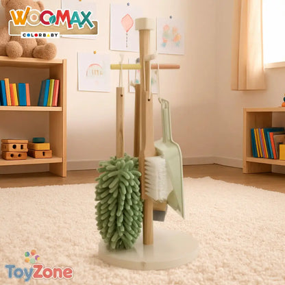 V2H0F6C17835B3656AD5F979B3B65286637R7253441P3