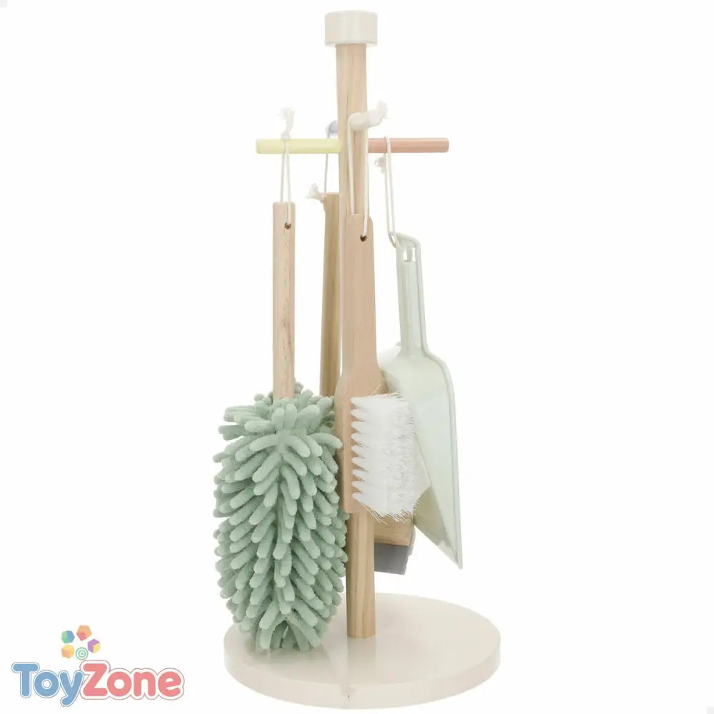 V2H0F351DFFF71E490FD36C68FC585B137ER7253437P2