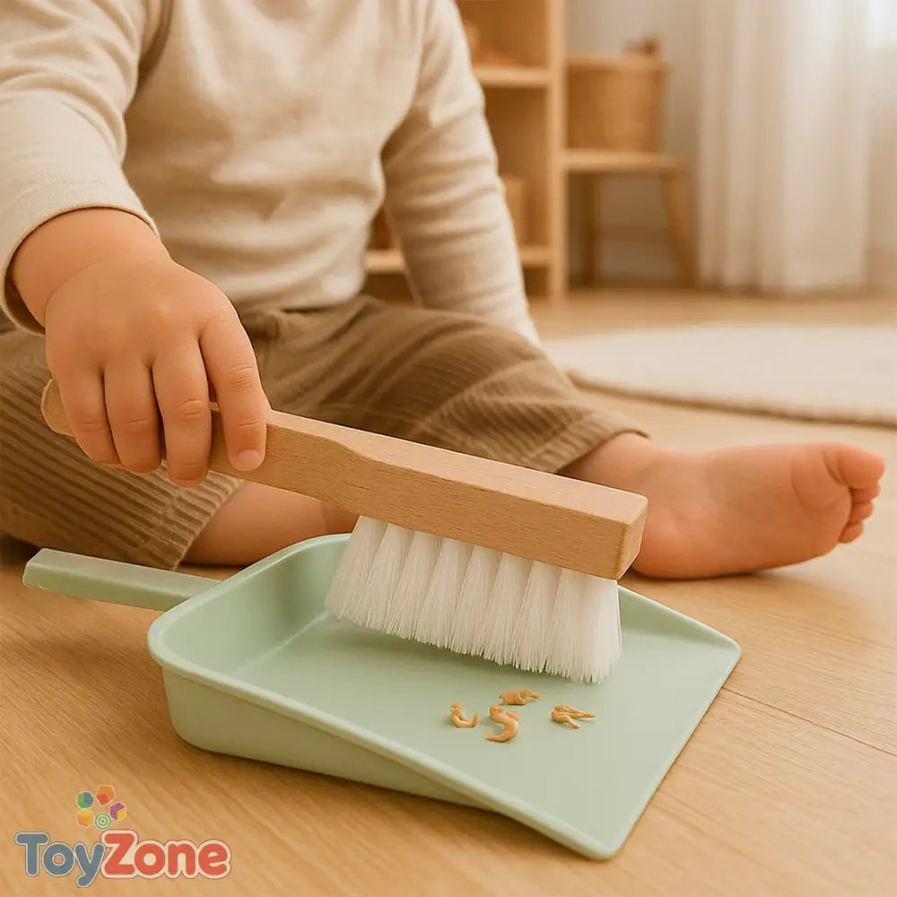 V2HEA822FE3CB4050EC419A267711B6176AR7253446P4