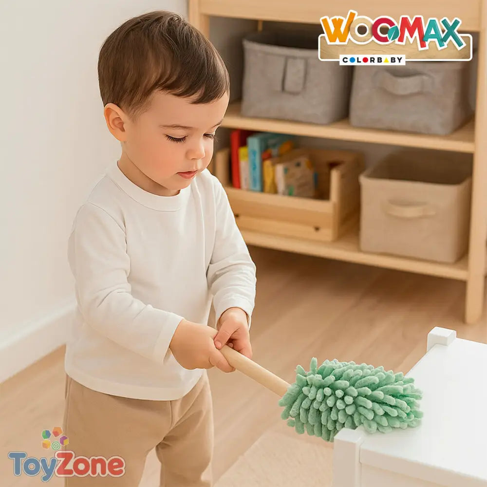 V2H533BAA05EC481D5CFD1E7F7A485D1CECR7253457P6