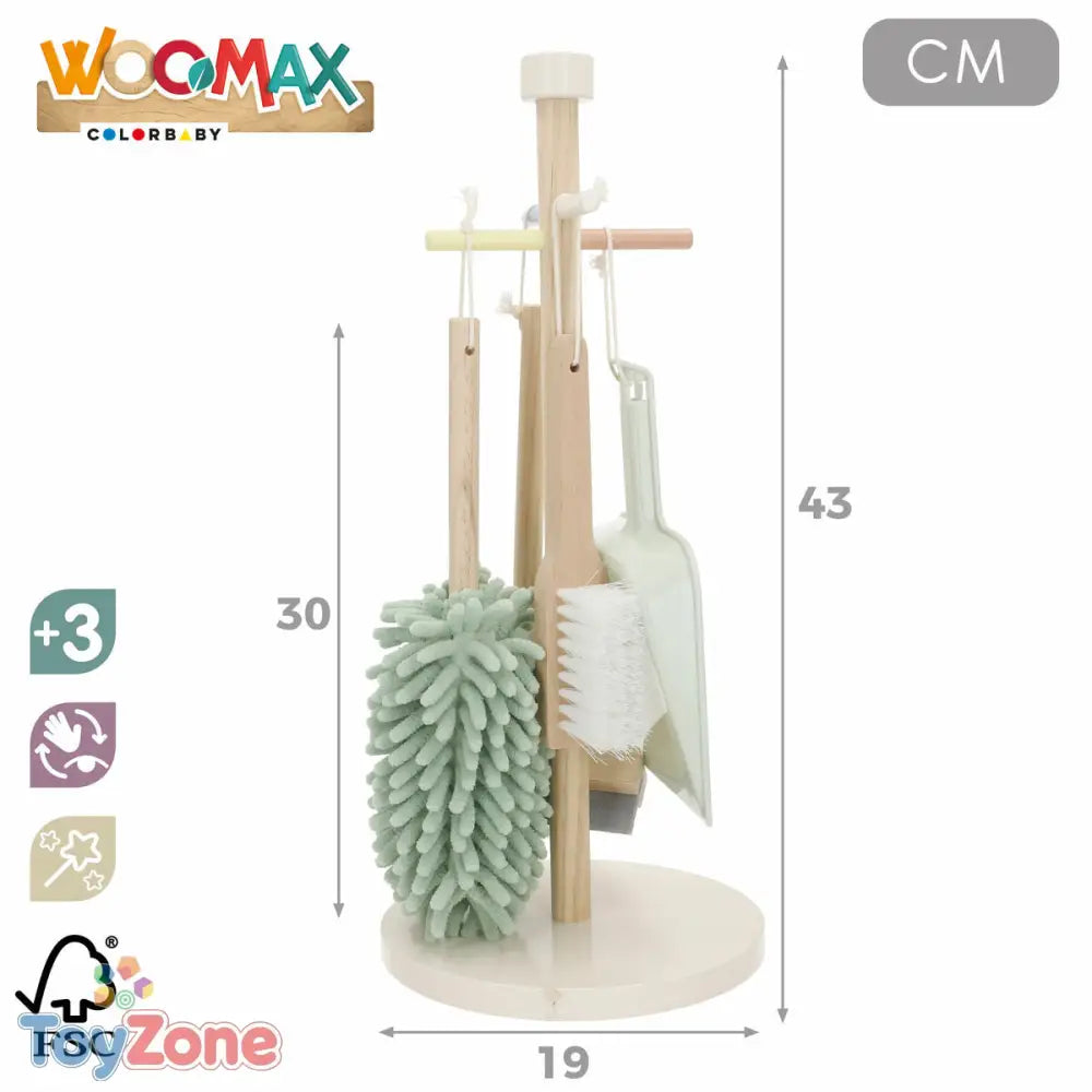 V2H76F7CA2E0CE59584CD63180BDA82C6B0R7253452P5