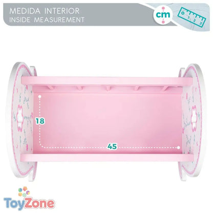 V7HE9DA6C30F7450B1797769D4E901CE0F1R6345181P6