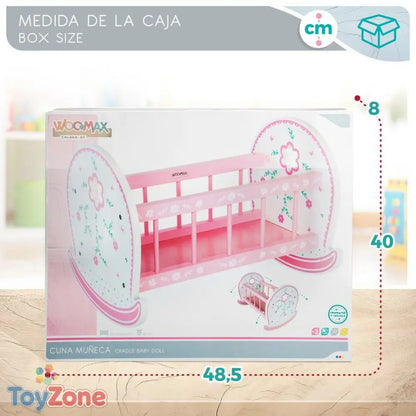 V7H4A9BBB75770BD718A0ADBD1AFEE60CE4R6345182P7