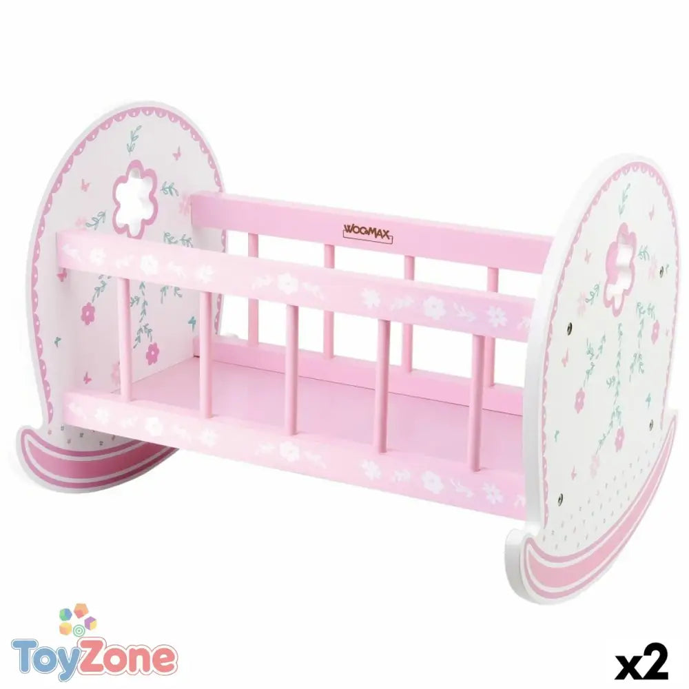 V7H60C80C3DA912A148B7A3E85A8A60FAB3R6345172P1