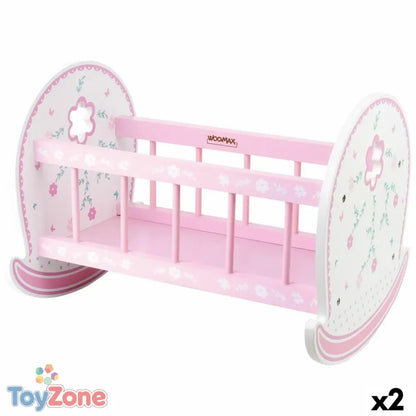 V7H60C80C3DA912A148B7A3E85A8A60FAB3R6345172P1