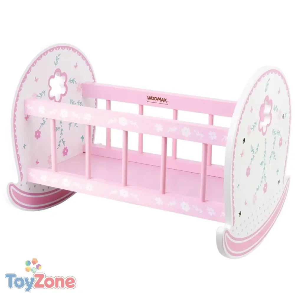 V7HE4E1E436ABDCBB4D54BBF55121BC2832R6345173P2