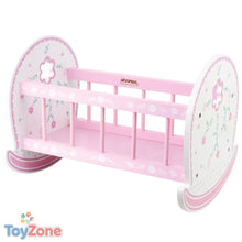 V7HE4E1E436ABDCBB4D54BBF55121BC2832R6345173P2