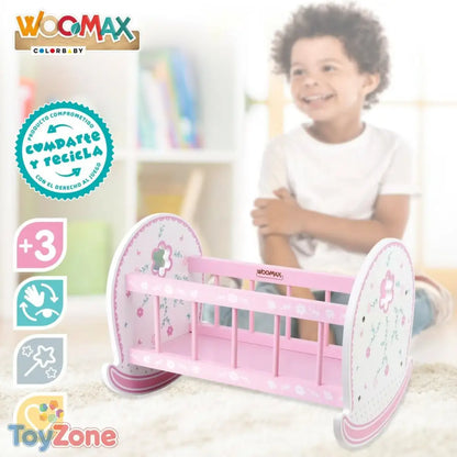 V7HC8F7C6C4C5458D4CC8301ED983D50765R6345177P4