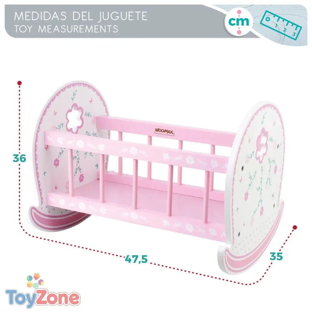 V7HF029BE3F02398268E89F8A0454731AEBR6345179P5